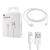Cable Lightning Usb 1 metro