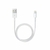 Cable Lightning Usb 1 metro - comprar online