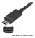 Cable Microusb a Usb - comprar online