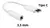 Cable Adaptador de Auriculares USB C a mini plug 3.5mm