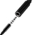 Cable Adaptador de Auriculares USB C a mini plug 3.5mm - tienda online