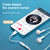Cable Adaptador de Auriculares USB C a mini plug 3.5mm - Store Trelew