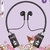 Auriculares con diseños de personajes - comprar online