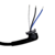 Cable Repuesto Tipo C Cargador Fuente - Modelo 00 - tienda online