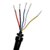 Imagen de Cable Repuesto Tipo C Cargador Fuente - Modelo 00