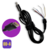 Cable Repuesto Tipo C Cargador Fuente - Modelo 00 - comprar online