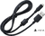 Cable Joystick Ps4 - 1.8 metros