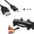 Cable Joystick Ps4 - 1.8 metros - comprar online