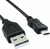Cable Joystick Ps4 - 1.8 metros en internet