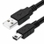 Cable Joystick Ps3 - 2 metros - comprar online