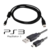 Cable Joystick Ps3 - 2 metros en internet