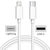 Cable Iphone Lightning a Usb C