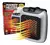 Mini Caloventor Calefactor 800w + Control Remoto