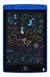 Pizarra Magica 8.5" Multicolor - Store Trelew