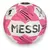 Pelota Fútbol N° 5 Messi Inter Miami