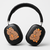 Auriculares Capybara Inalambricos