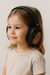 Auriculares Capybara Inalambricos - comprar online