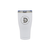 Vaso Termico Discovery 900ml - comprar online
