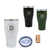 Vaso Termico Discovery 900ml
