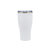Vaso Termico Discovery 900ml - tienda online