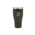 Vaso Termico Discovery 900ml en internet