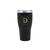 Vaso Termico Discovery 900ml - Store Trelew
