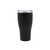 Vaso Termico Discovery 900ml