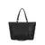 Cartera Bolso Trendy en internet
