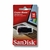 Pendrive 16Gb SanDisk Cruzer Blade en internet