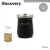 Mate Termico Discovery en internet