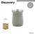 Mate Termico Discovery