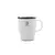 Vaso Termico Discovery con Tapa - tienda online