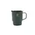 Vaso Termico Discovery con Tapa - Store Trelew