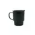 Vaso Termico Discovery con Tapa - comprar online