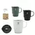 Vaso Termico Discovery con Tapa