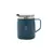 Vaso Termico Discovery con Tapa - tienda online