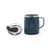 Vaso Termico Discovery con Tapa