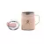Vaso Termico Discovery con Tapa en internet