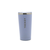 Vaso Termico Trendy 600ml - Store Trelew