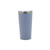 Vaso Termico Trendy 600ml - tienda online