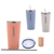 Vaso Termico Trendy 600ml