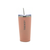Vaso Termico Trendy 600ml - comprar online