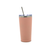 Imagen de Vaso Termico Trendy 600ml