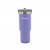 Vaso Botella Termica Trendy 900ml - tienda online