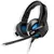 Auricular Gamer A3 PS4 PC Nintengo Switch en internet