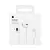 Earpods Lightning Auriculares - Store Trelew