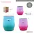 Mate Vaso Trendy con Tapa 280ml