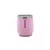 Mate Vaso Trendy con Tapa 280ml - tienda online