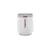 Imagen de Mate Vaso Trendy con Tapa 280ml