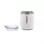 Mate Vaso Trendy con Tapa 280ml en internet